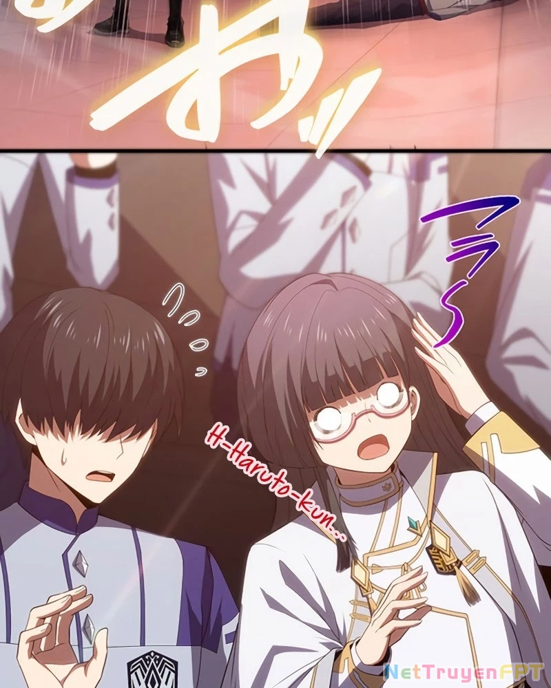 Zero 0 - Vựơt Qua Cả Ma Pháp Thời Không Chapter 42 - Next Chapter 43