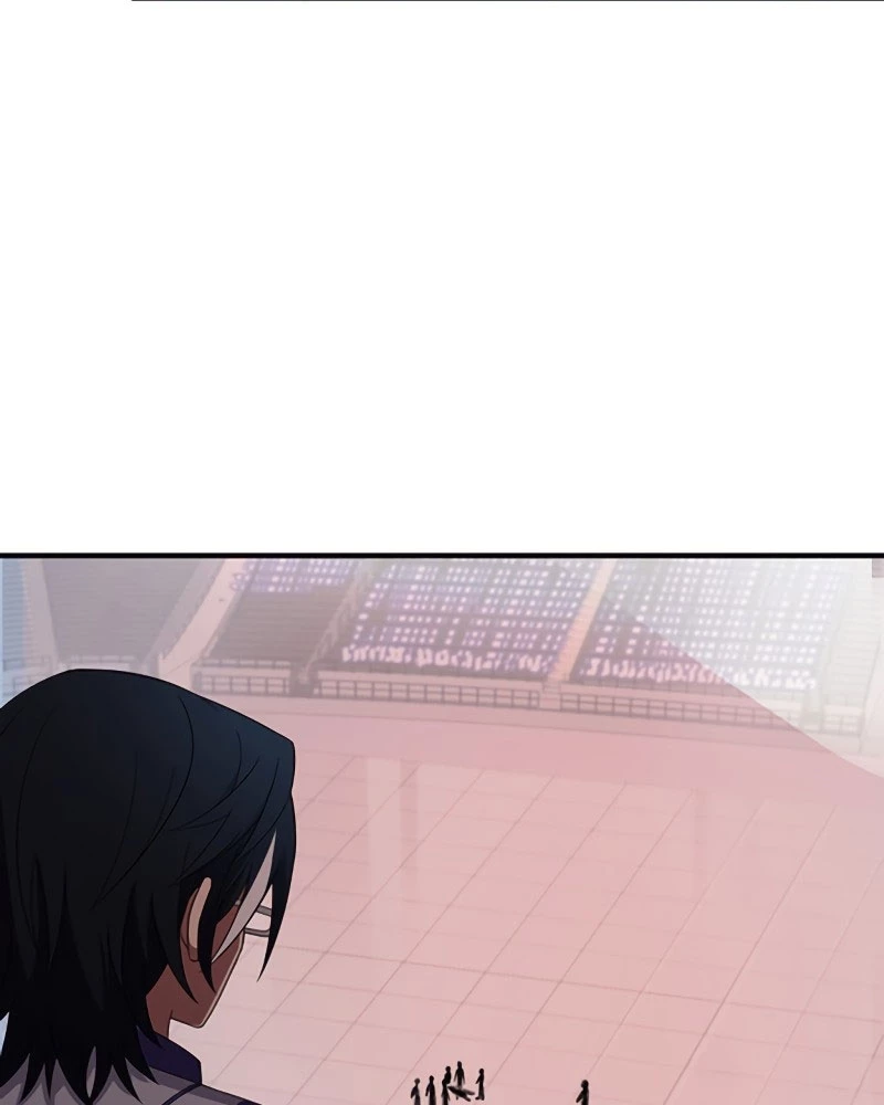 Zero 0 - Vựơt Qua Cả Ma Pháp Thời Không Chapter 42 - Next Chapter 43