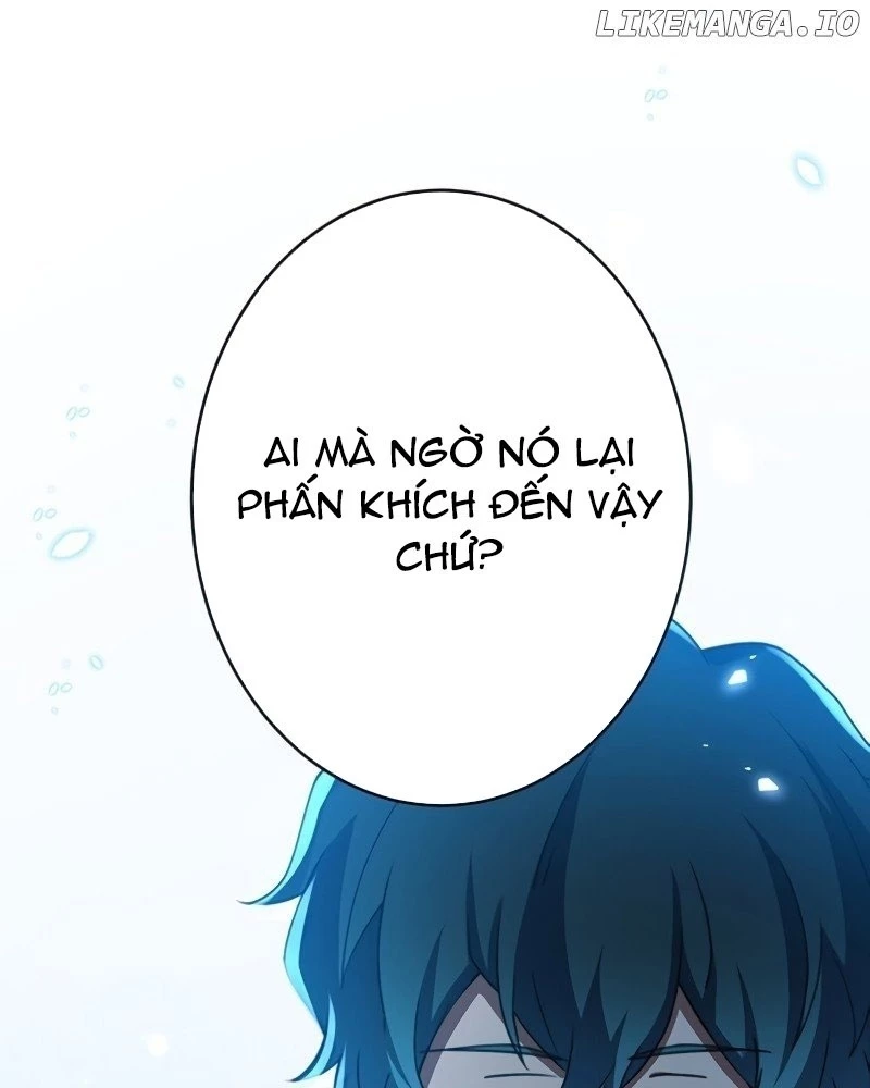 Zero 0 - Vựơt Qua Cả Ma Pháp Thời Không Chapter 42 - Next Chapter 43