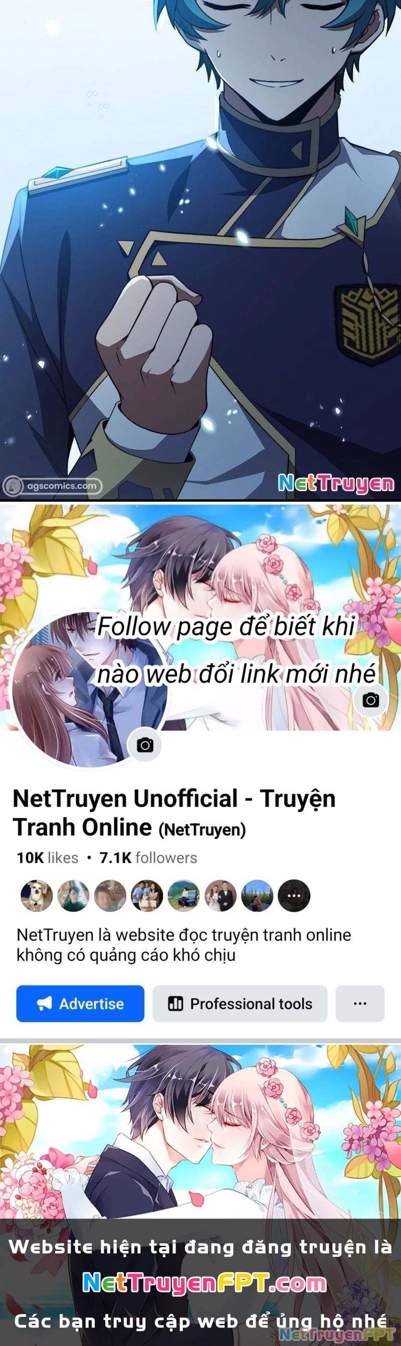 Zero 0 - Vựơt Qua Cả Ma Pháp Thời Không Chapter 42 - Next Chapter 43