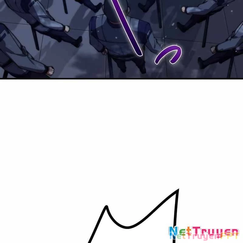Zero 0 - Vựơt Qua Cả Ma Pháp Thời Không Chapter 43 - Trang 3