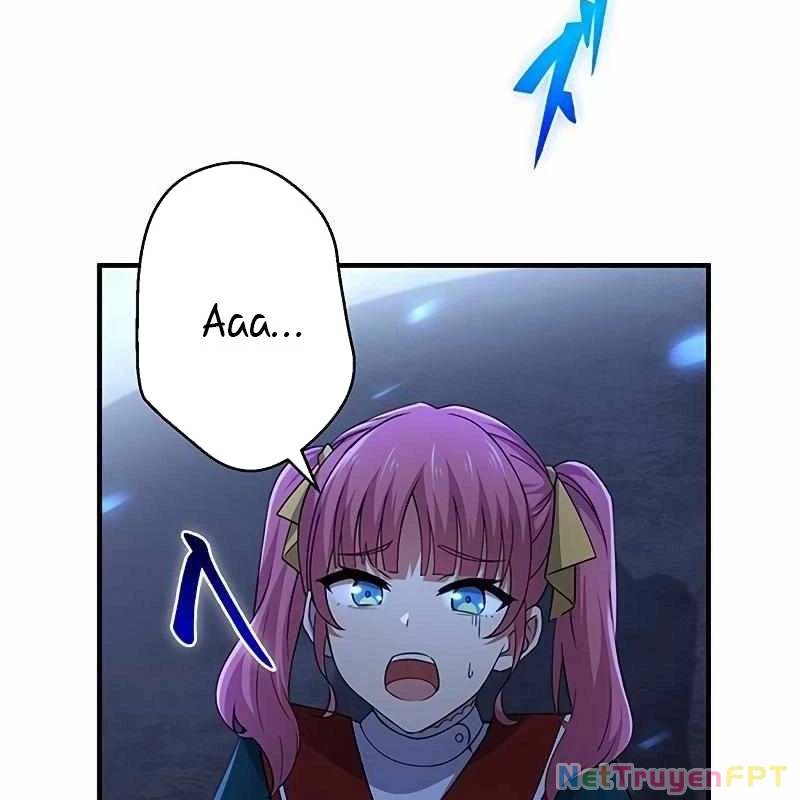 Zero 0 - Vựơt Qua Cả Ma Pháp Thời Không Chapter 44 - Next Chapter 45