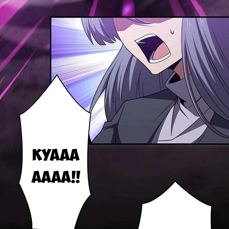 Zero 0 - Vựơt Qua Cả Ma Pháp Thời Không Chapter 44 - Next Chapter 45