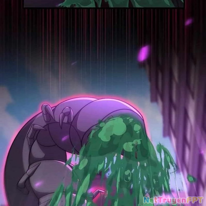 Zero 0 - Vựơt Qua Cả Ma Pháp Thời Không Chapter 44 - Next Chapter 45