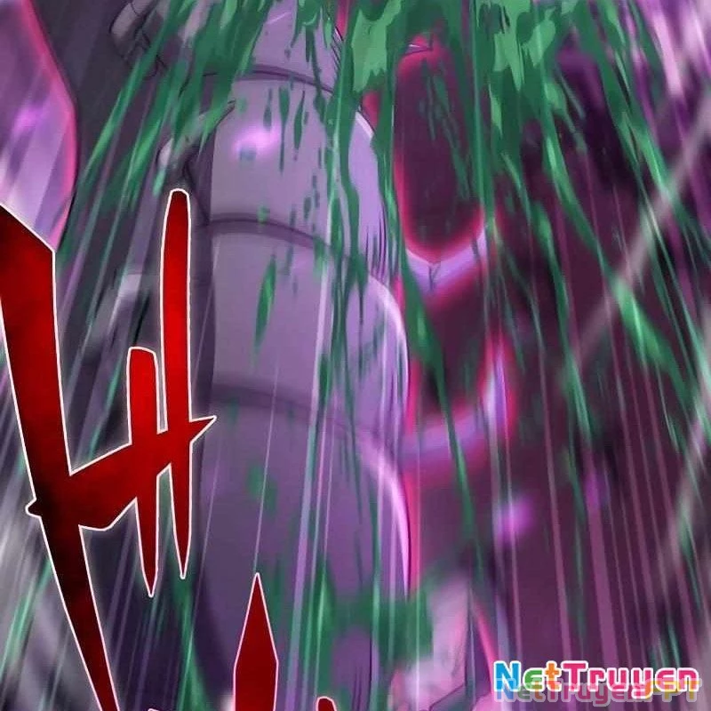 Zero 0 - Vựơt Qua Cả Ma Pháp Thời Không Chapter 44 - Next Chapter 45