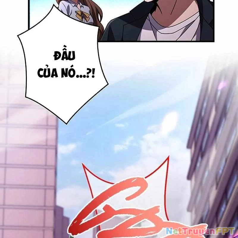 Zero 0 - Vựơt Qua Cả Ma Pháp Thời Không Chapter 44 - Next Chapter 45