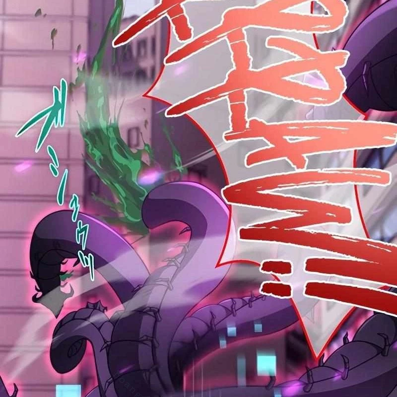 Zero 0 - Vựơt Qua Cả Ma Pháp Thời Không Chapter 44 - Next Chapter 45