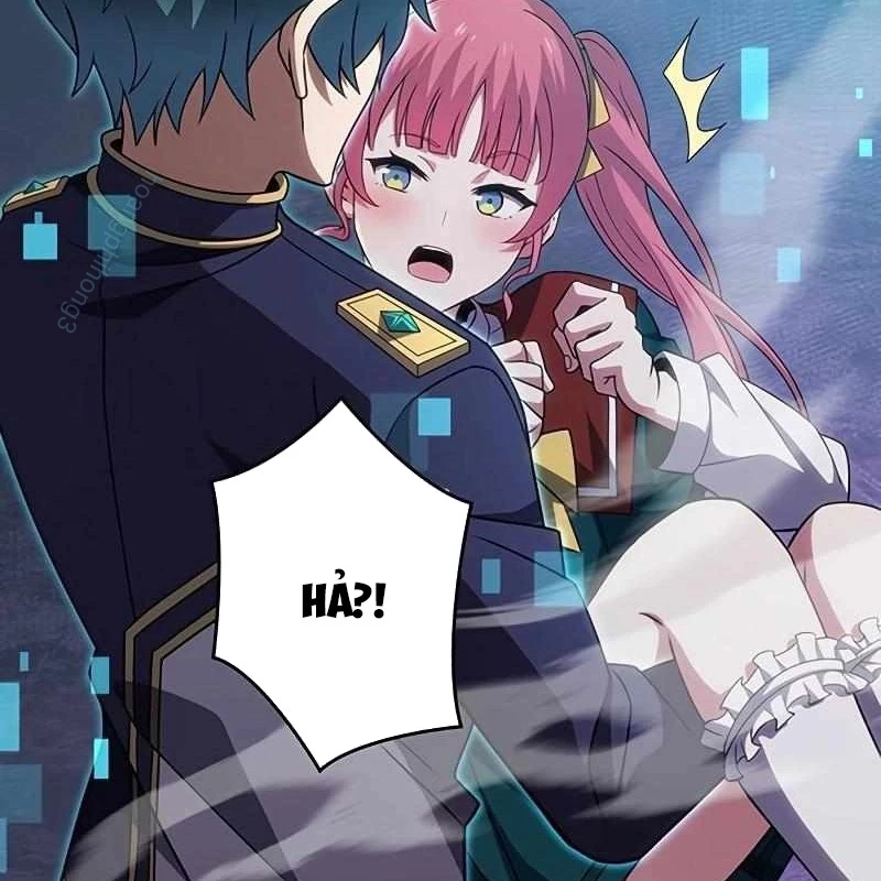 Zero 0 - Vựơt Qua Cả Ma Pháp Thời Không Chapter 44 - Next Chapter 45