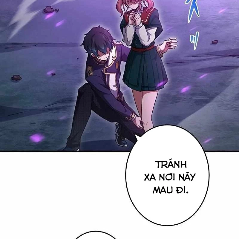 Zero 0 - Vựơt Qua Cả Ma Pháp Thời Không Chapter 44 - Next Chapter 45