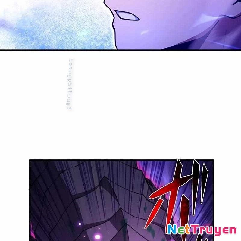Zero 0 - Vựơt Qua Cả Ma Pháp Thời Không Chapter 44 - Next Chapter 45