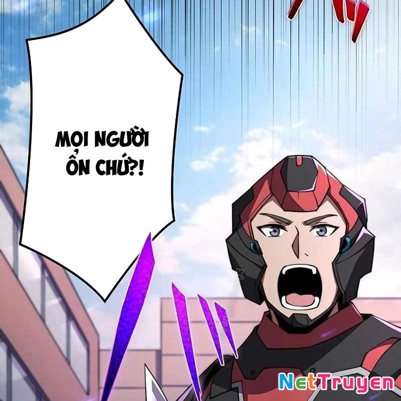 Zero 0 - Vựơt Qua Cả Ma Pháp Thời Không Chapter 44 - Next Chapter 45