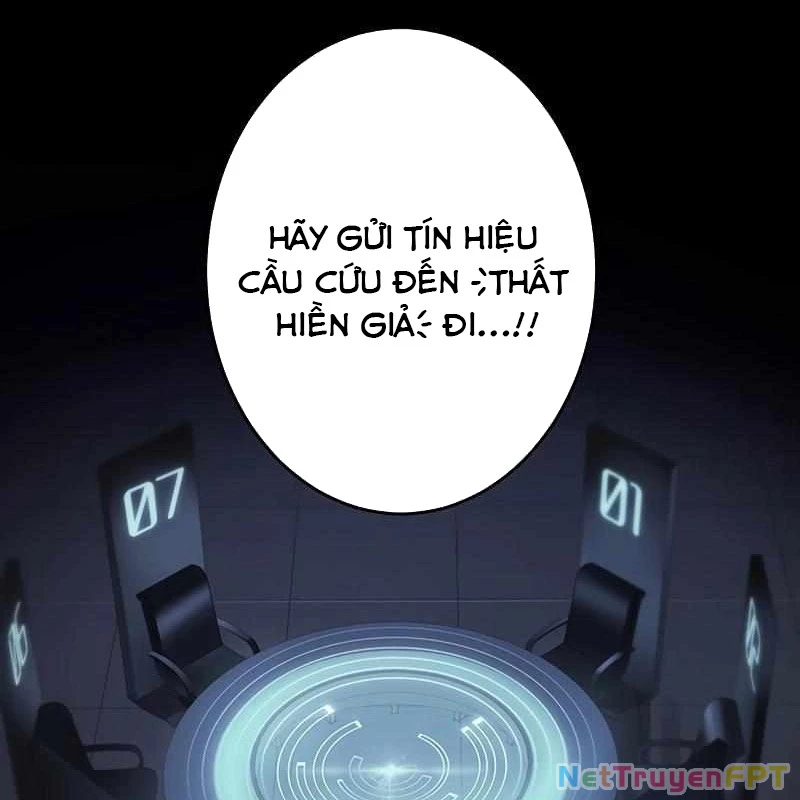 Zero 0 - Vựơt Qua Cả Ma Pháp Thời Không Chapter 44 - Next Chapter 45