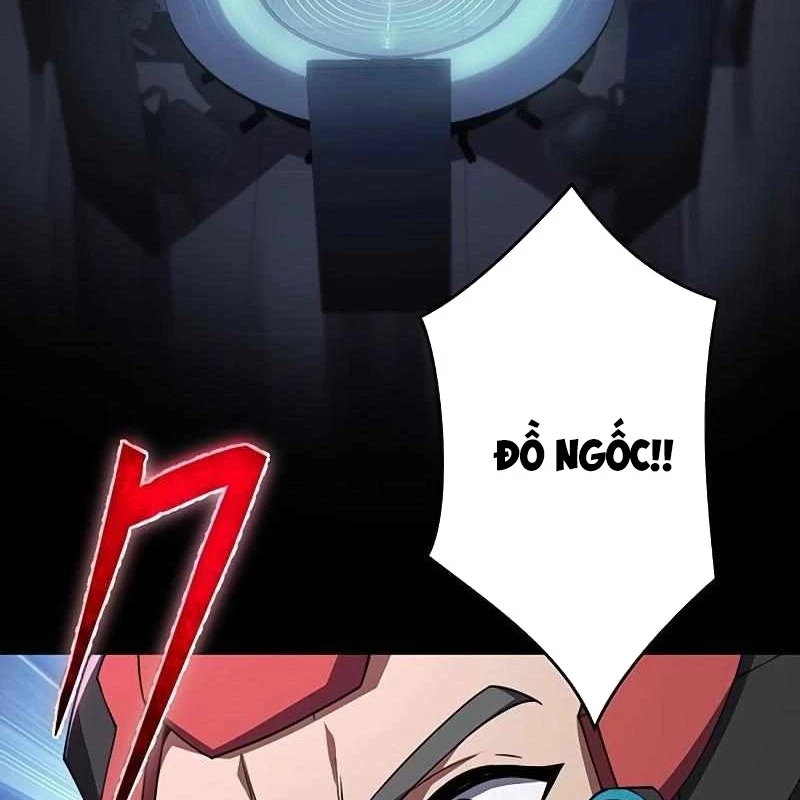 Zero 0 - Vựơt Qua Cả Ma Pháp Thời Không Chapter 44 - Next Chapter 45