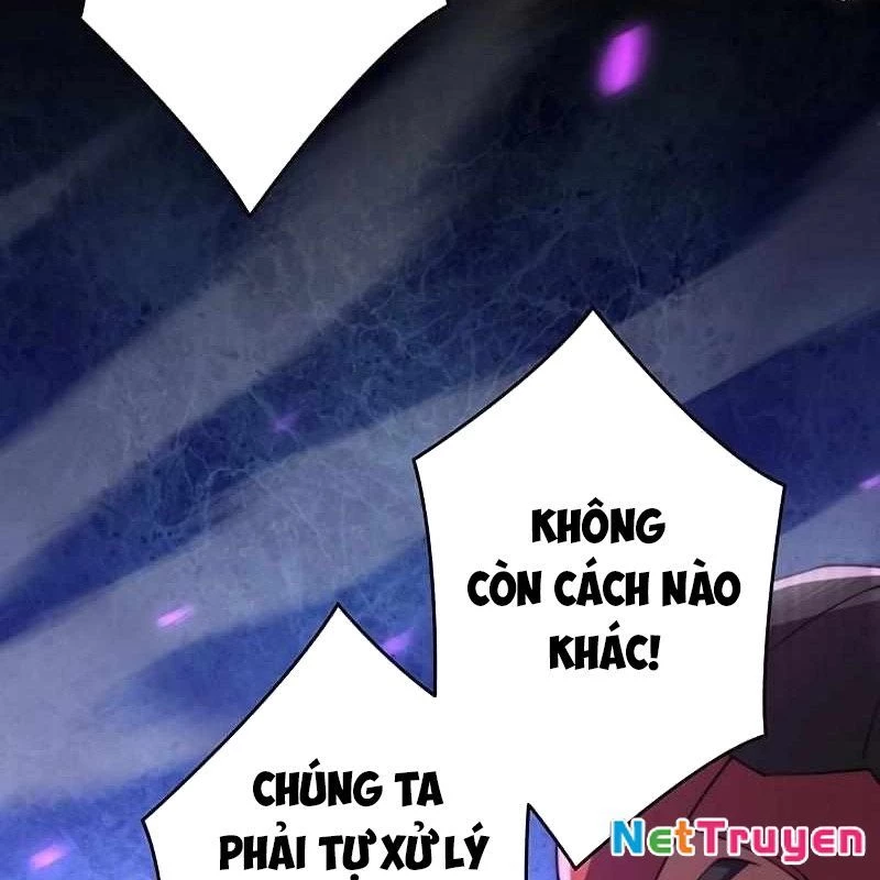 Zero 0 - Vựơt Qua Cả Ma Pháp Thời Không Chapter 44 - Next Chapter 45