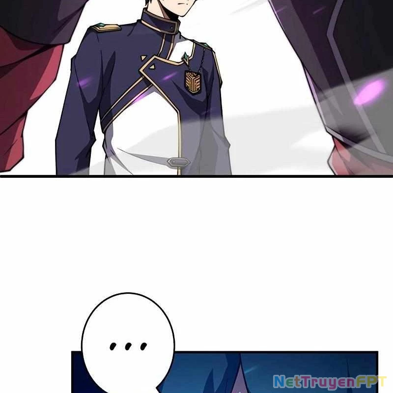 Zero 0 - Vựơt Qua Cả Ma Pháp Thời Không Chapter 44 - Next Chapter 45