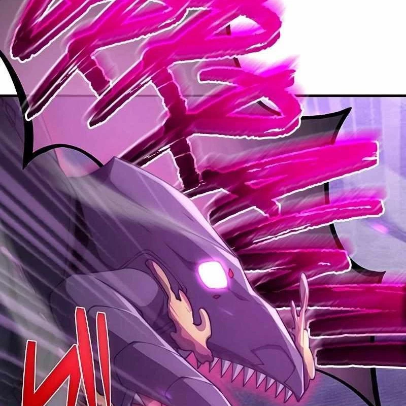 Zero 0 - Vựơt Qua Cả Ma Pháp Thời Không Chapter 44 - Next Chapter 45