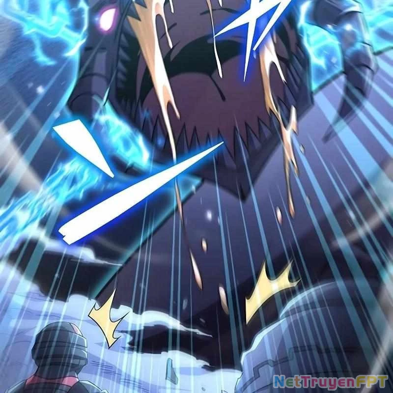 Zero 0 - Vựơt Qua Cả Ma Pháp Thời Không Chapter 44 - Next Chapter 45