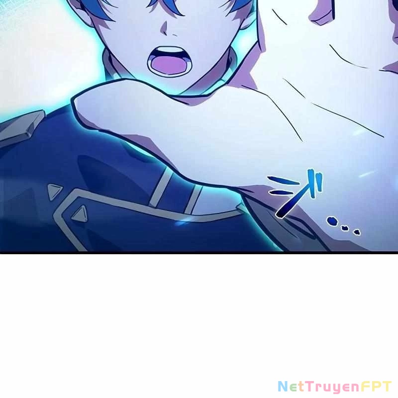 Zero 0 - Vựơt Qua Cả Ma Pháp Thời Không Chapter 44 - Next Chapter 45