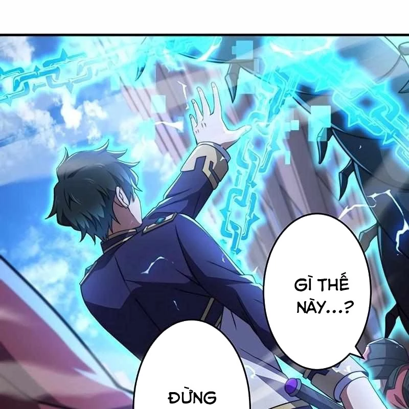 Zero 0 - Vựơt Qua Cả Ma Pháp Thời Không Chapter 44 - Next Chapter 45