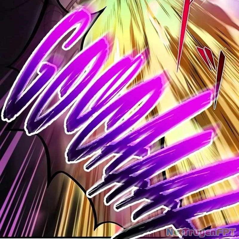 Zero 0 - Vựơt Qua Cả Ma Pháp Thời Không Chapter 44 - Next Chapter 45