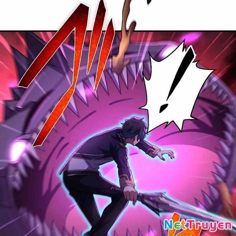 Zero 0 - Vựơt Qua Cả Ma Pháp Thời Không Chapter 44 - Next Chapter 45
