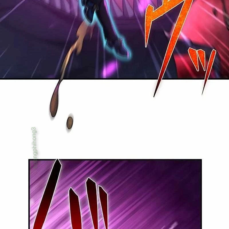 Zero 0 - Vựơt Qua Cả Ma Pháp Thời Không Chapter 44 - Next Chapter 45