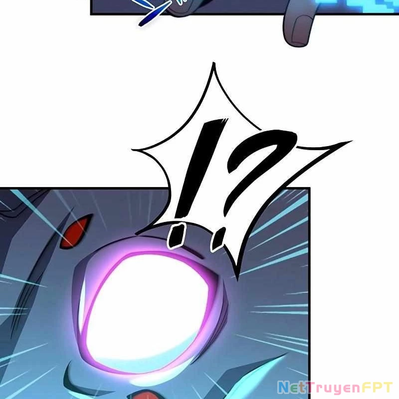 Zero 0 - Vựơt Qua Cả Ma Pháp Thời Không Chapter 44 - Next Chapter 45
