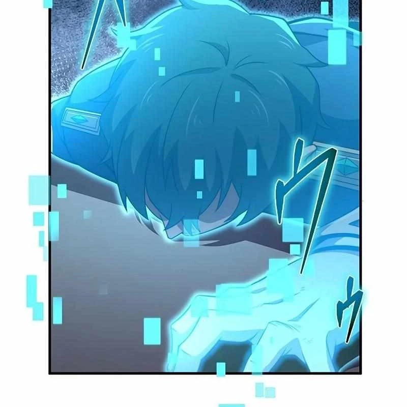 Zero 0 - Vựơt Qua Cả Ma Pháp Thời Không Chapter 44 - Next Chapter 45