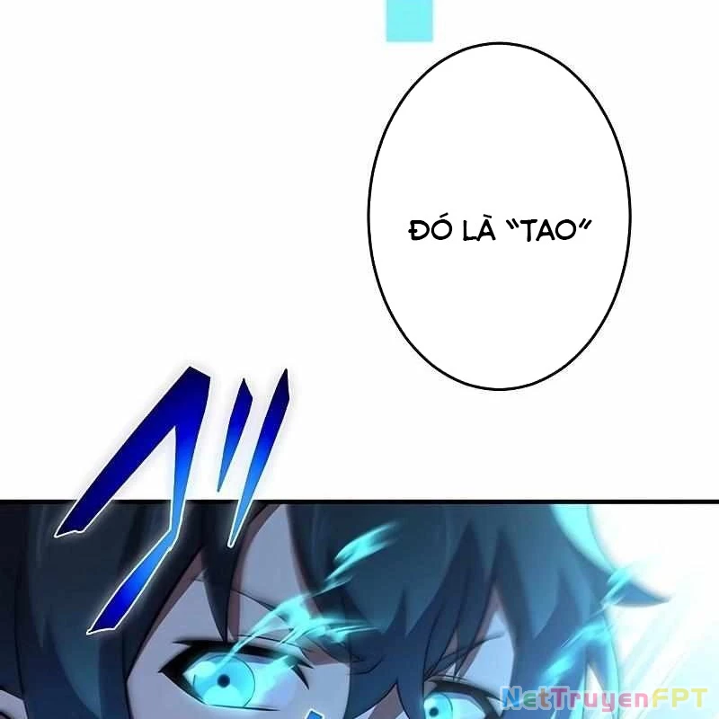 Zero 0 - Vựơt Qua Cả Ma Pháp Thời Không Chapter 44 - Next Chapter 45
