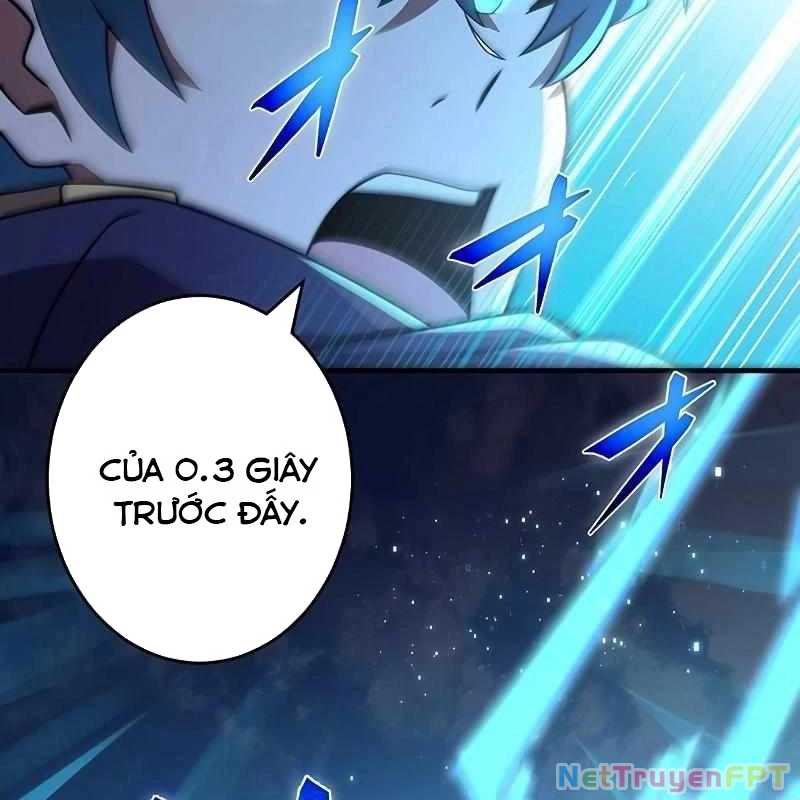 Zero 0 - Vựơt Qua Cả Ma Pháp Thời Không Chapter 44 - Next Chapter 45