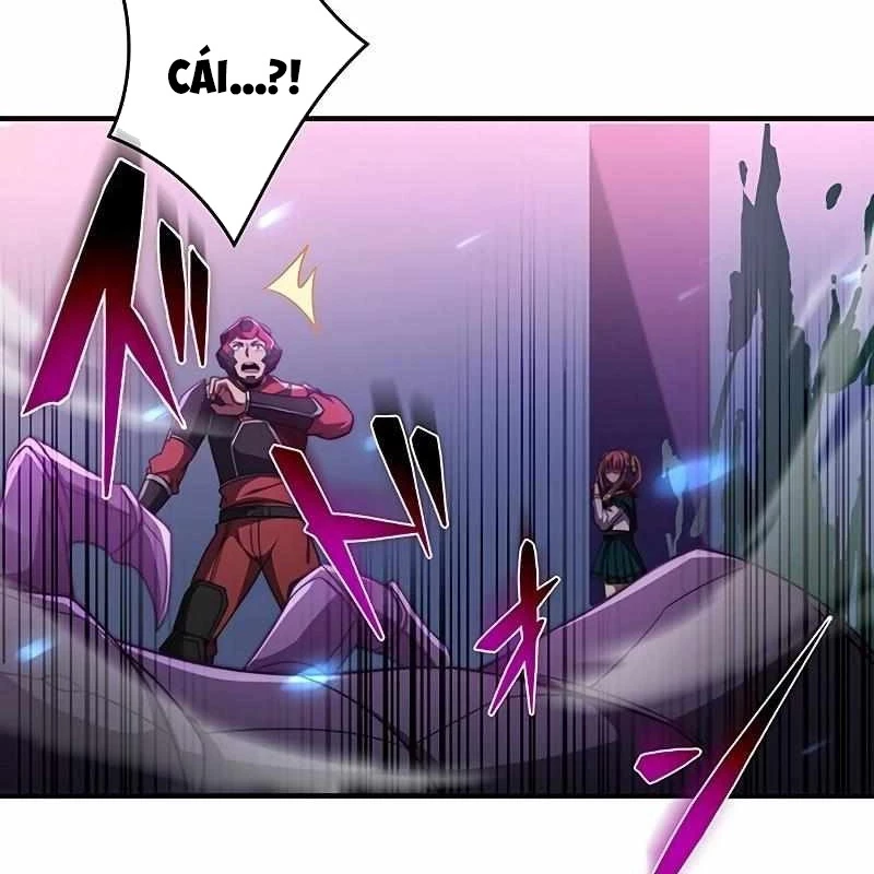 Zero 0 - Vựơt Qua Cả Ma Pháp Thời Không Chapter 44 - Next Chapter 45