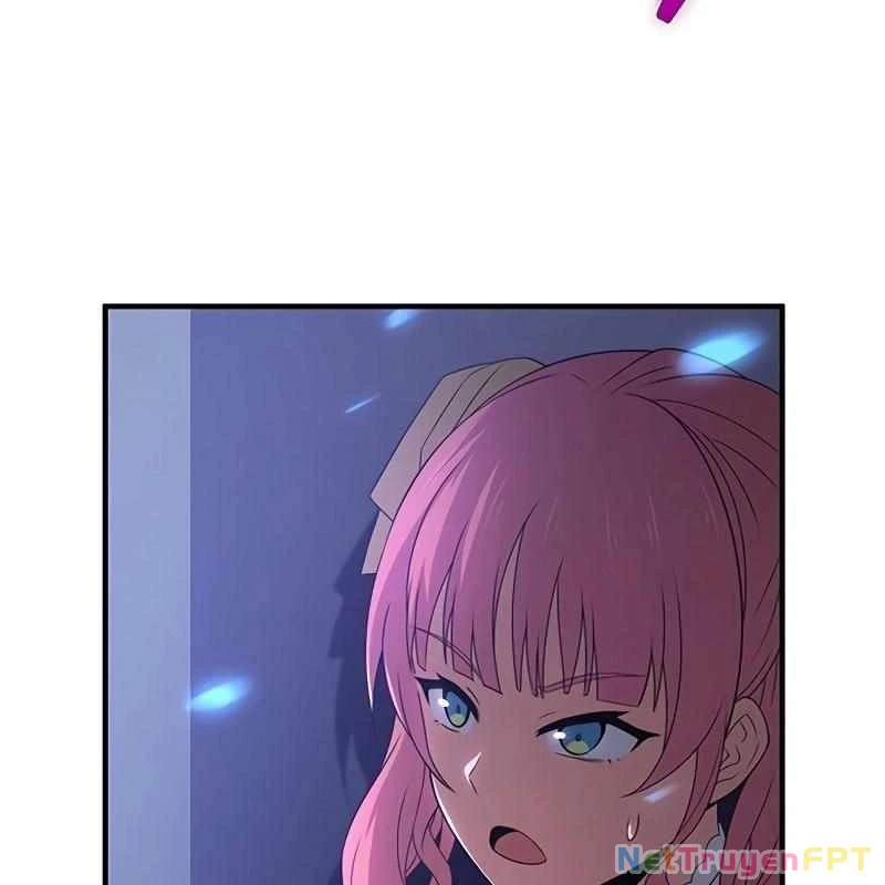 Zero 0 - Vựơt Qua Cả Ma Pháp Thời Không Chapter 44 - Next Chapter 45