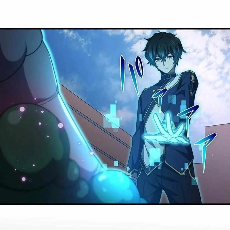Zero 0 - Vựơt Qua Cả Ma Pháp Thời Không Chapter 44 - Next Chapter 45