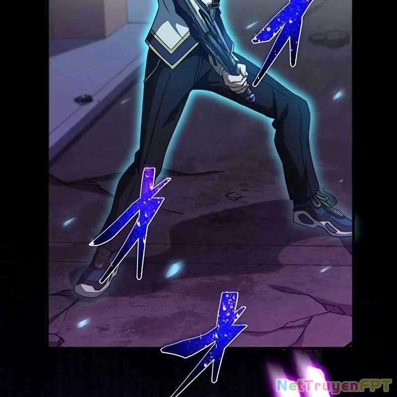 Zero 0 - Vựơt Qua Cả Ma Pháp Thời Không Chapter 45 - Next Chapter 46