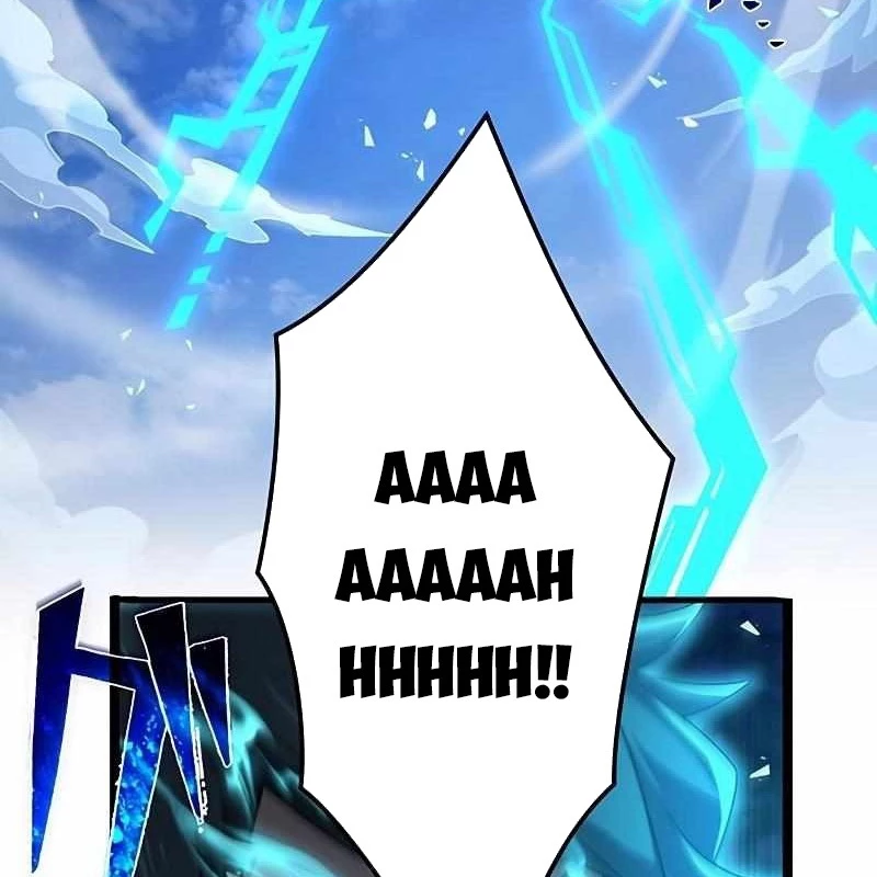Zero 0 - Vựơt Qua Cả Ma Pháp Thời Không Chapter 45 - Next Chapter 46