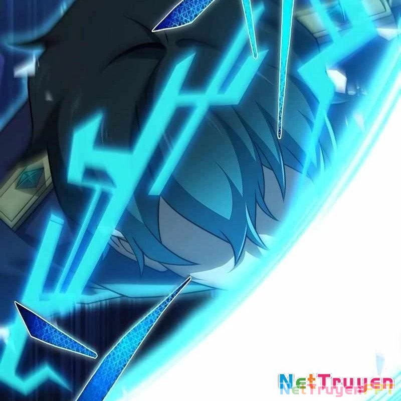 Zero 0 - Vựơt Qua Cả Ma Pháp Thời Không Chapter 45 - Next Chapter 46