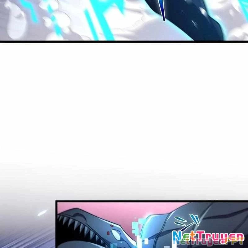 Zero 0 - Vựơt Qua Cả Ma Pháp Thời Không Chapter 45 - Next Chapter 46