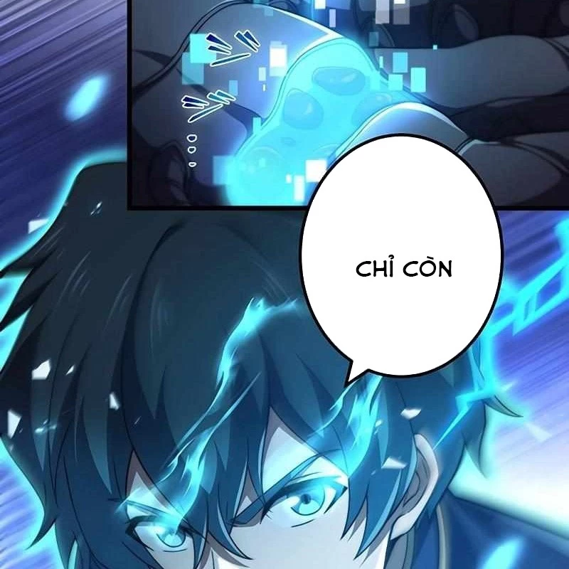 Zero 0 - Vựơt Qua Cả Ma Pháp Thời Không Chapter 45 - Next Chapter 46