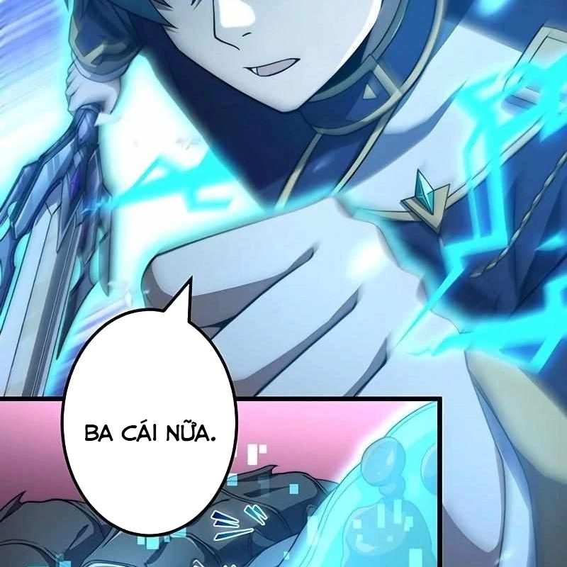 Zero 0 - Vựơt Qua Cả Ma Pháp Thời Không Chapter 45 - Next Chapter 46