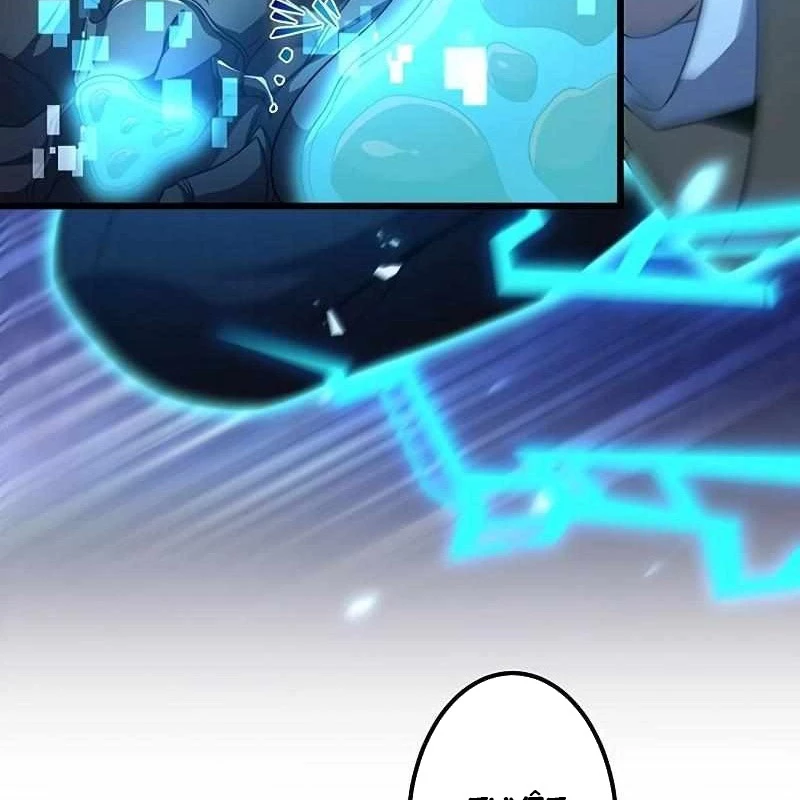Zero 0 - Vựơt Qua Cả Ma Pháp Thời Không Chapter 45 - Next Chapter 46