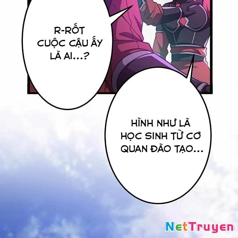 Zero 0 - Vựơt Qua Cả Ma Pháp Thời Không Chapter 45 - Next Chapter 46