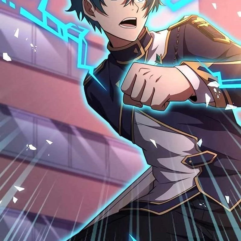 Zero 0 - Vựơt Qua Cả Ma Pháp Thời Không Chapter 45 - Next Chapter 46