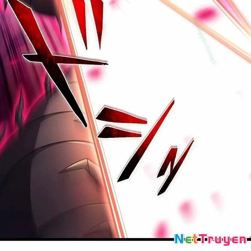 Zero 0 - Vựơt Qua Cả Ma Pháp Thời Không Chapter 45 - Next Chapter 46