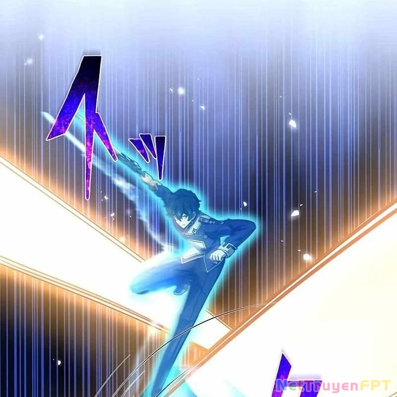 Zero 0 - Vựơt Qua Cả Ma Pháp Thời Không Chapter 45 - Next Chapter 46