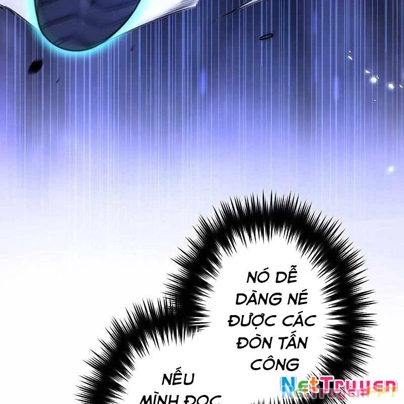 Zero 0 - Vựơt Qua Cả Ma Pháp Thời Không Chapter 45 - Next Chapter 46