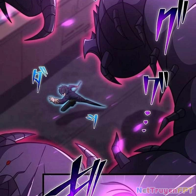 Zero 0 - Vựơt Qua Cả Ma Pháp Thời Không Chapter 45 - Next Chapter 46