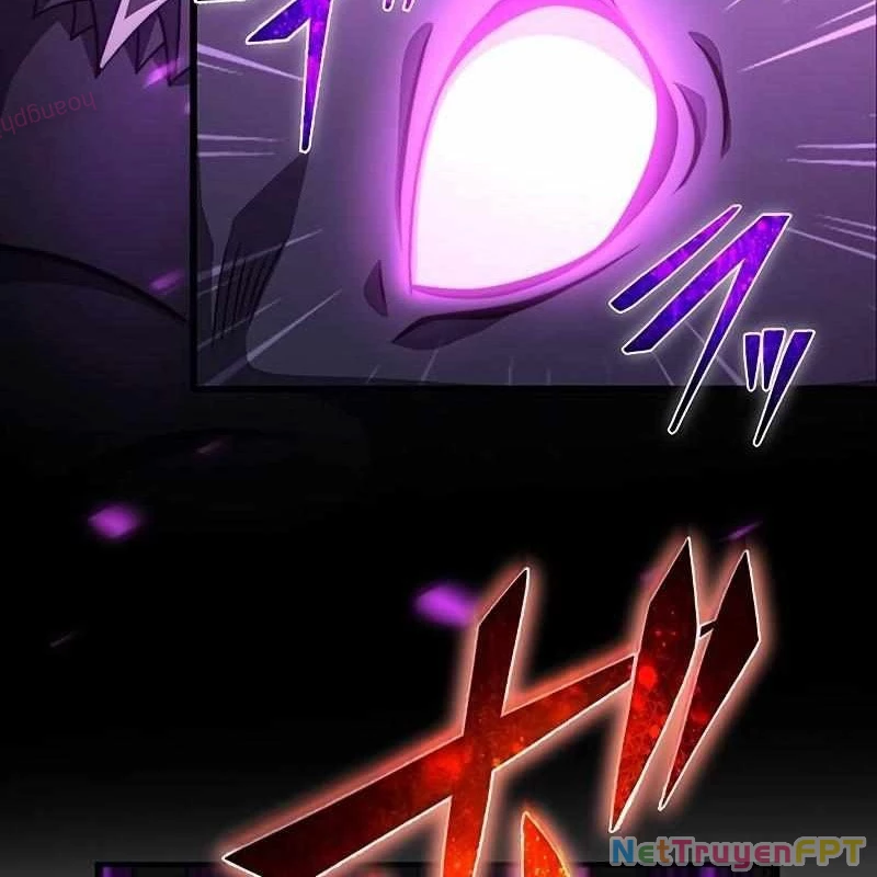 Zero 0 - Vựơt Qua Cả Ma Pháp Thời Không Chapter 45 - Next Chapter 46