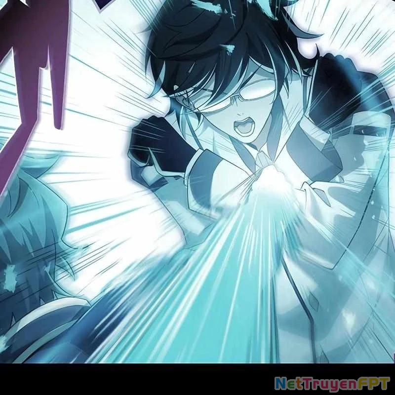 Zero 0 - Vựơt Qua Cả Ma Pháp Thời Không Chapter 45 - Next Chapter 46