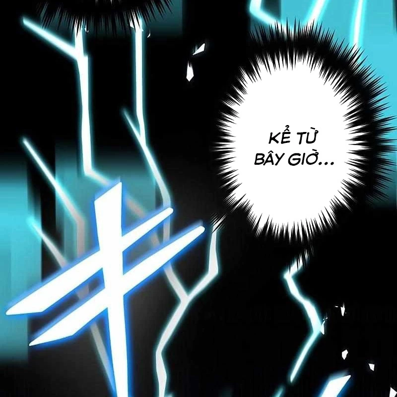 Zero 0 - Vựơt Qua Cả Ma Pháp Thời Không Chapter 45 - Next Chapter 46