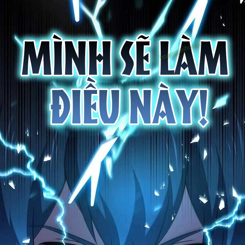Zero 0 - Vựơt Qua Cả Ma Pháp Thời Không Chapter 45 - Next Chapter 46
